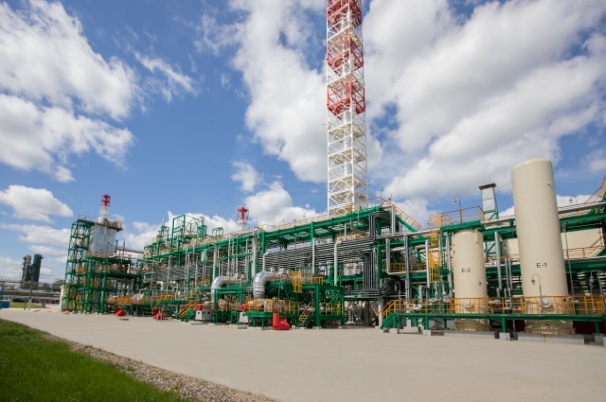    Первая атака на Ярославль.