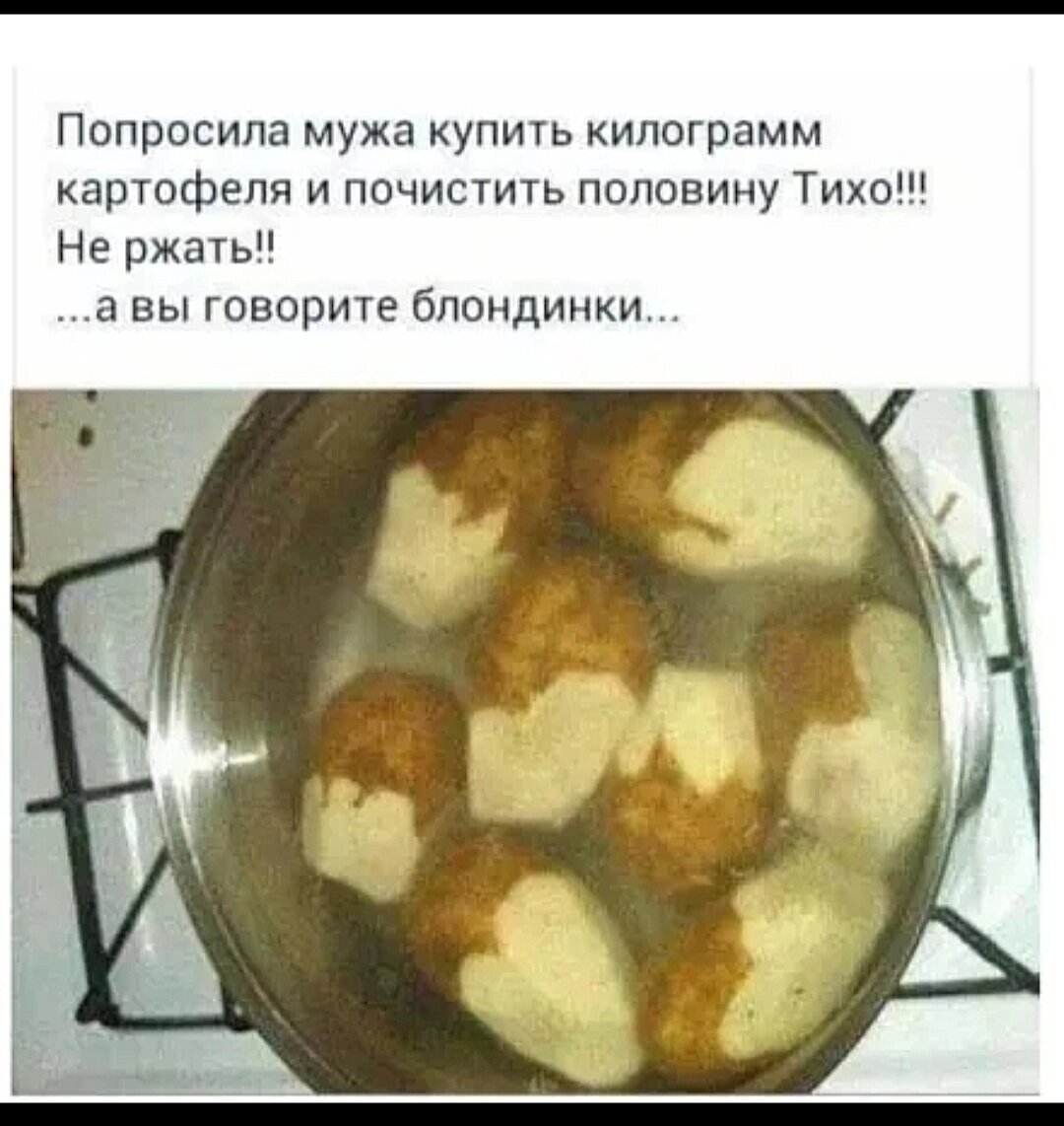 эвита песни. украинская певица марта. минуса марты. эвита альбом. минуса марты.