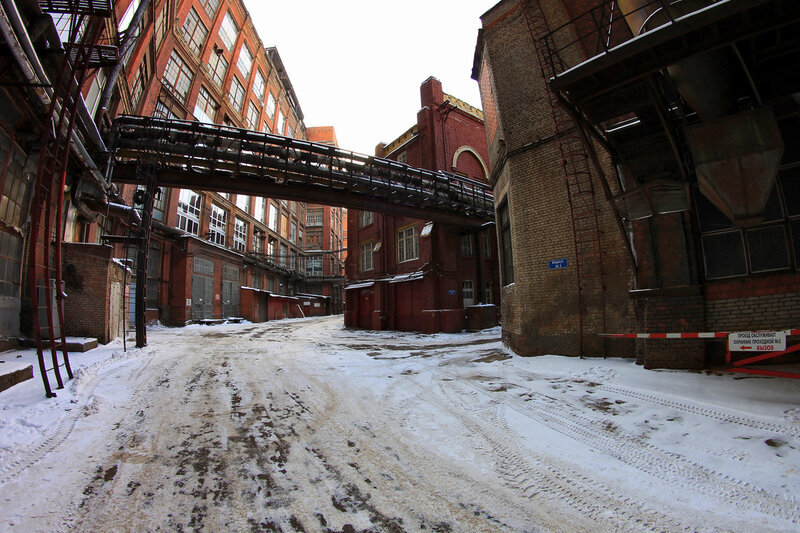 Завод ул городская. Электрозавод Москва Электрозаводская. Электрозаводская 21 завод. Московский электроламповый завод МЭЛЗ. Москва, Электрозаводская ул., 21.