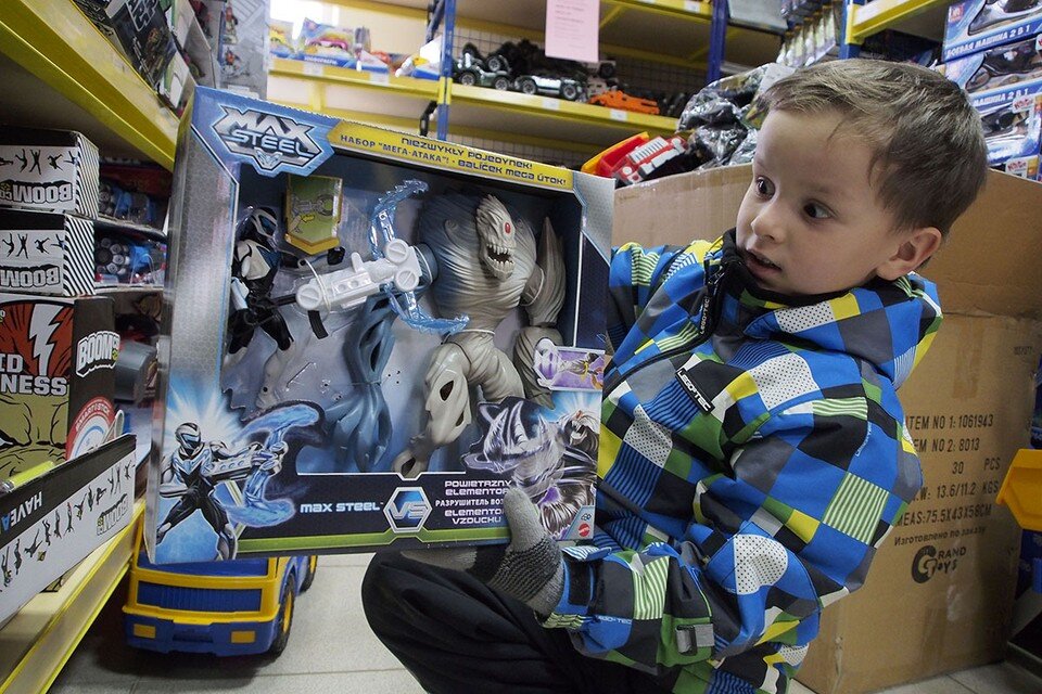 нужный шумный. книга хорошее поведение. гдз хорошее поведение. правила поведения себя в лесу. понапрасну не болтай.