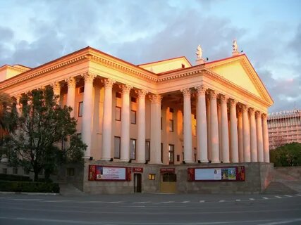 фото из открытых источников