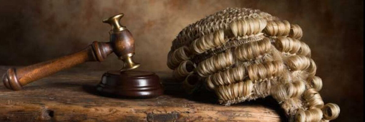 Картинка взята из открытого источника в Яндексе