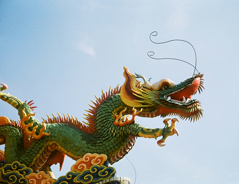Источник фото обложки: 順平 黃 on Unsplash