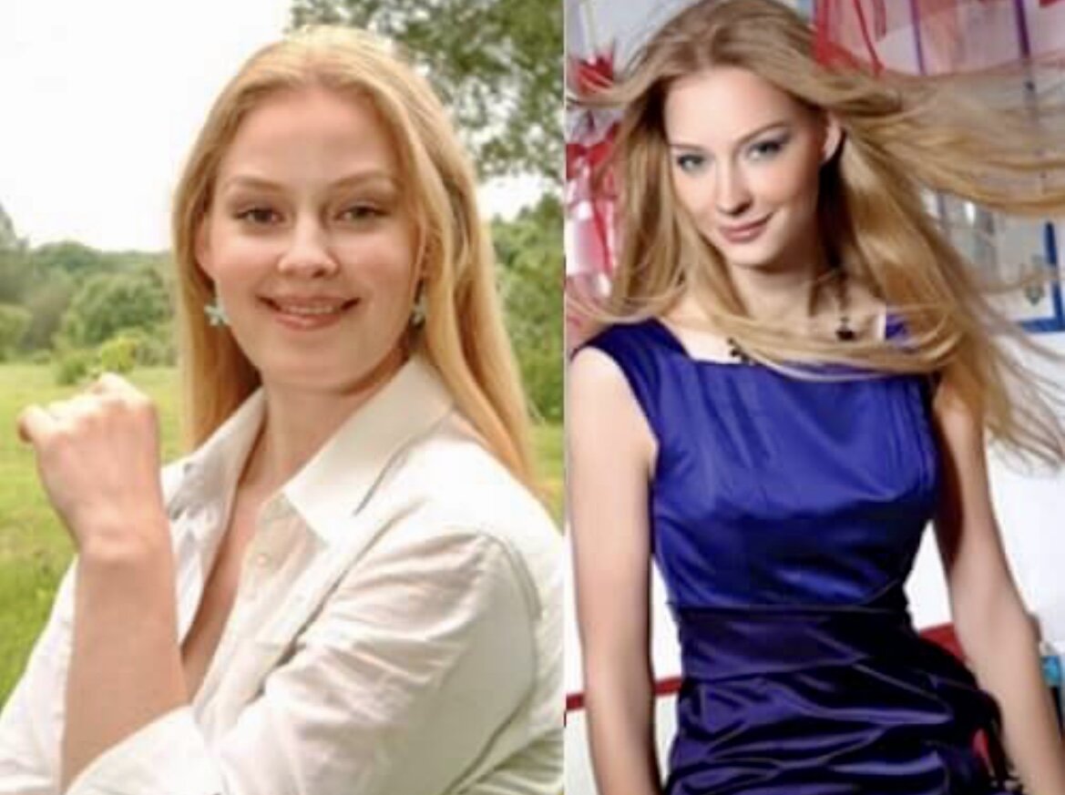 Фото взято из открытого источника Яндекс. Светлана придерживается дробного питания, ест пять раз в день и следит за качеством продуктов, которые употребляет. Предпочитая натуральные и полезные.