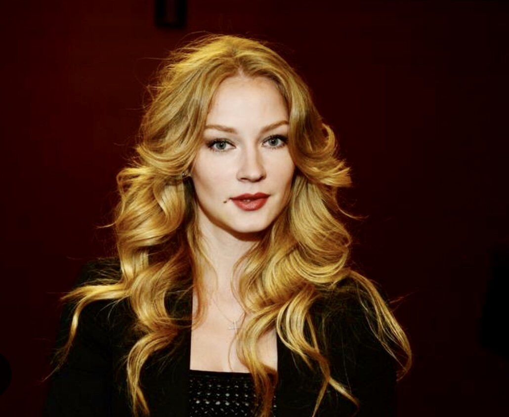 Зарина пацанки 3. Пацанки после преображения. Пацанки 7 сезон кира медведева. Неделя преображения. Икона преображения господа иисуса христа рейтлингер.