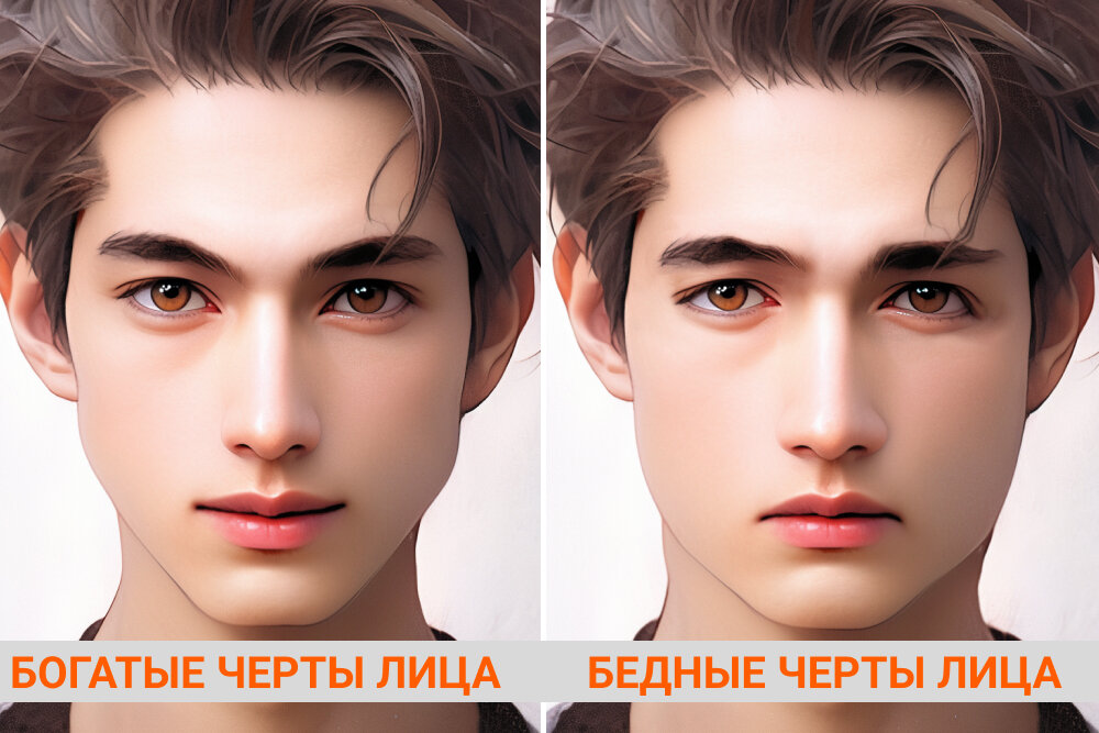     Фото: Моя Планета