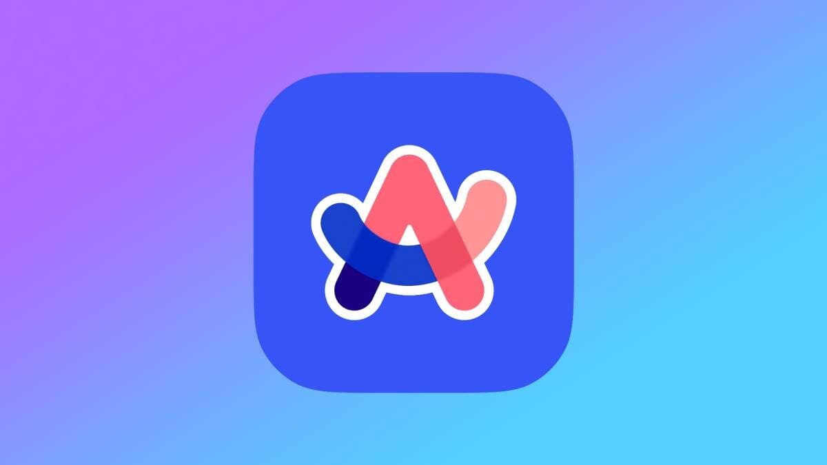 Браузер Arc Search для iPhone появился в App Store | Apple SPb Event | Дзен