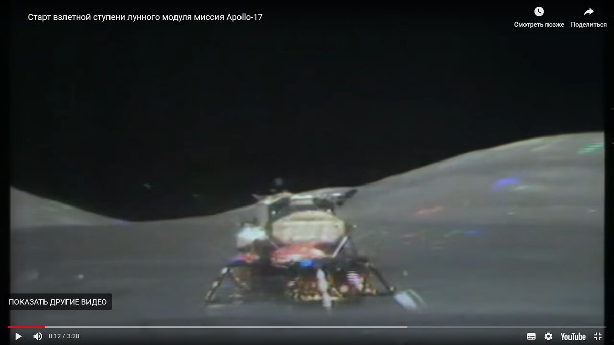 Предатель сериал 12. Подстава сериал обложка. Предавать 12. Предатель сериал 2012. Предавать 12.