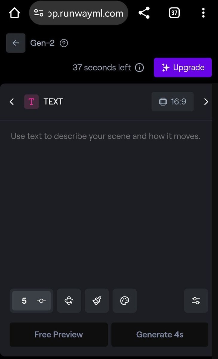 Бесплатный запрос. Бесплатный запрос. Коды активации для чистилка. Бесплатный запрос. Ключи для активации чистилки.