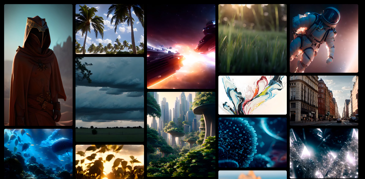 Кофункция. Функция. Иной пример. Отношение к себе примеры. Не надо другого образца когда в глазах пример отца.