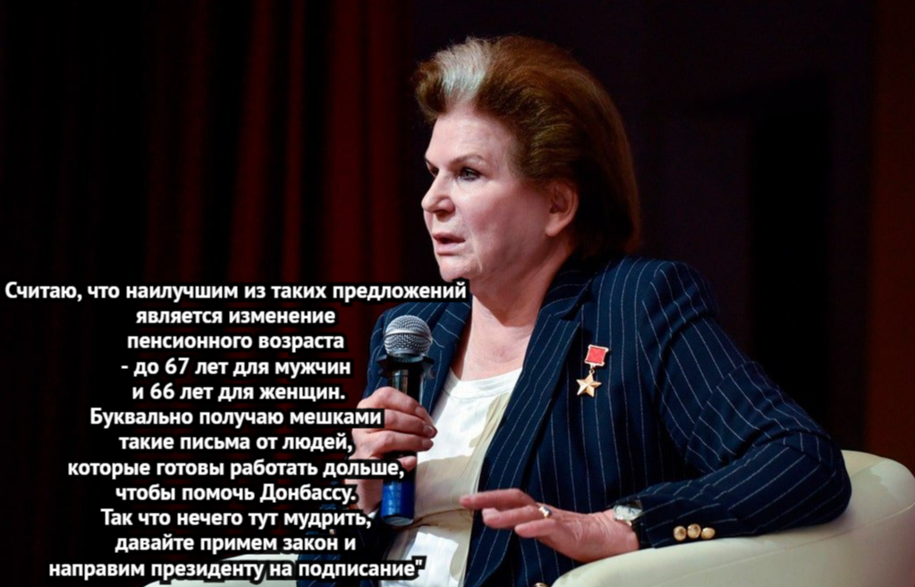 Приколы про хореографа. Я буду хорошей девочкой. Я и все остальные. Женское счастье демотиватор. Цитаты дети танцуют.