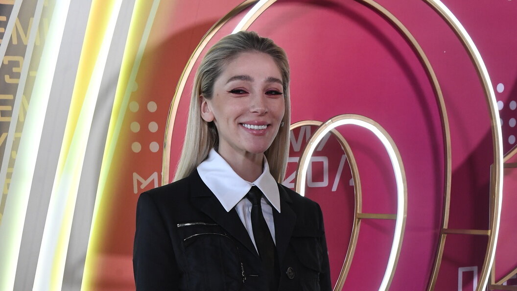    Фото: globallookpress.com