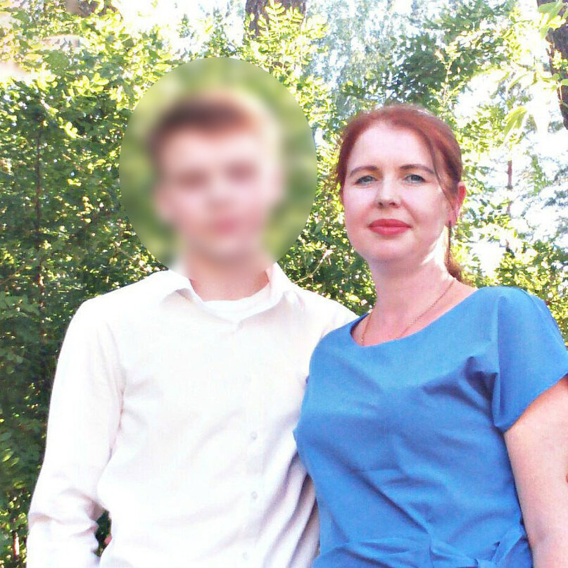 Опека над младшим братом. Усыновление ребенка. Брат с несовершеннолетней сестрой. Совместная опека над ребенком. Опека над ребенком.