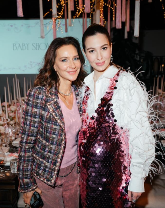 Фото Яндекс. Картинки 