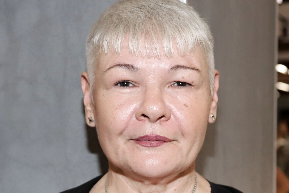     «Я избавилась от комплексов»: Марина Клещёва рассказала, как стала актрисой после 11-летнего тюремного срока за разбой