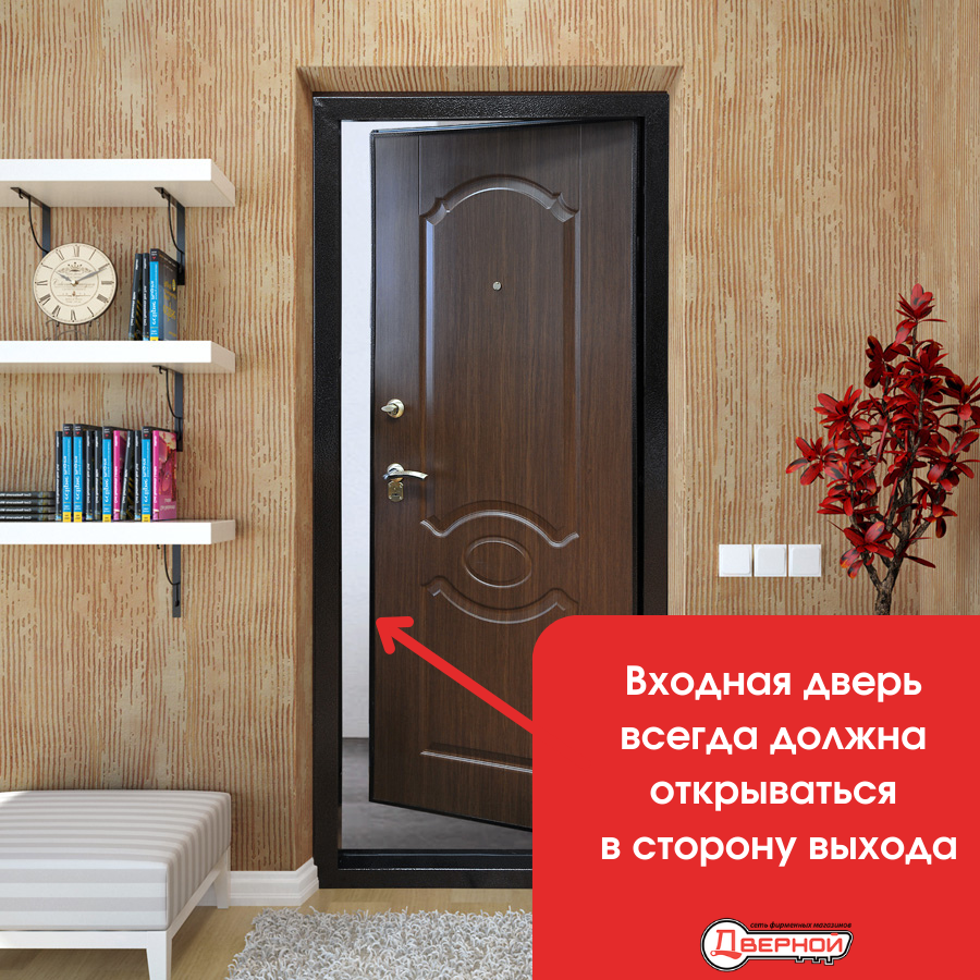 Как открыть дверную дверь. Как открыть дверную дверь. Замок дверной. Как открыть дверную дверь. Захлопнулась межкомнатная дверь с замком.