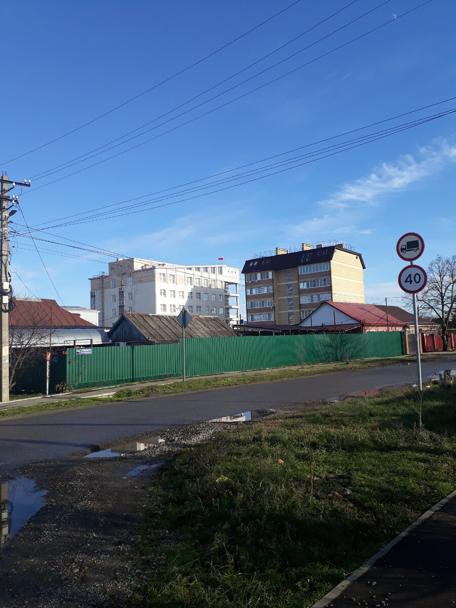 стишки про станицу. нагора мы из станицы. хороша наша станица текст. текст песни я из станицы. я из станицы текст.