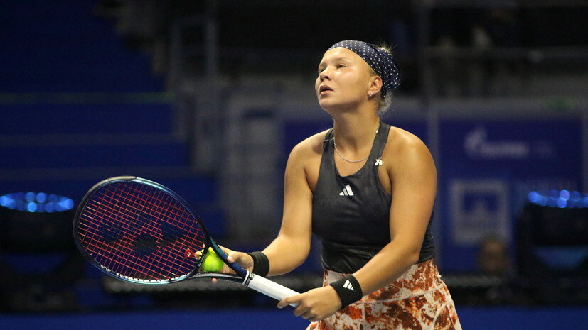   Gettyimages.ru SOPA Images