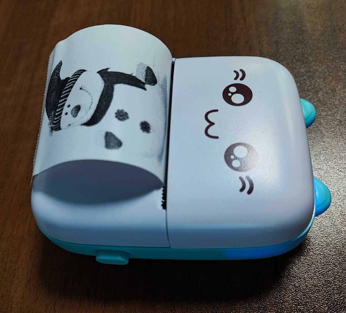 Принтер этикеток godex dt 4x. Приложение для детского термопринтера. Макет этикетки для термопринтера. Принтер этикеток tsc tdp-247. Xprinter 370b купить в москве.