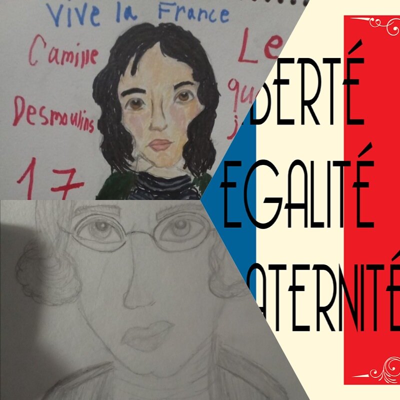 Обложка моя 