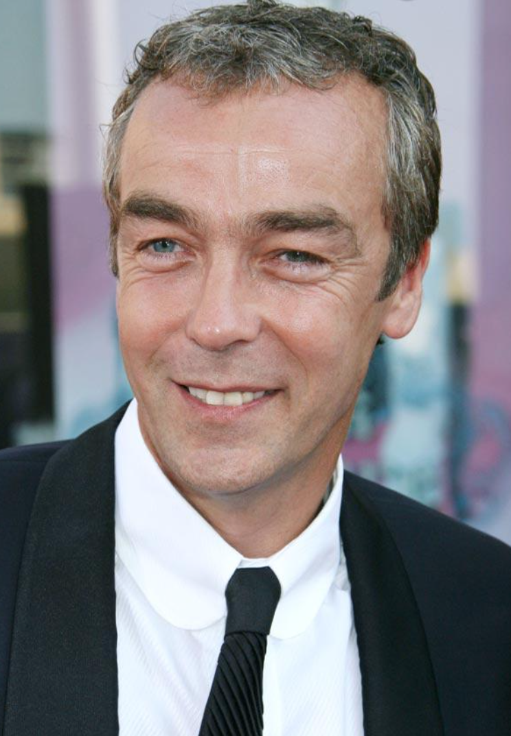John hannah. Ханна Джон. Джон Дэвид Ханна. Джон Ханна актер 2022. Джон Ханна сейчас