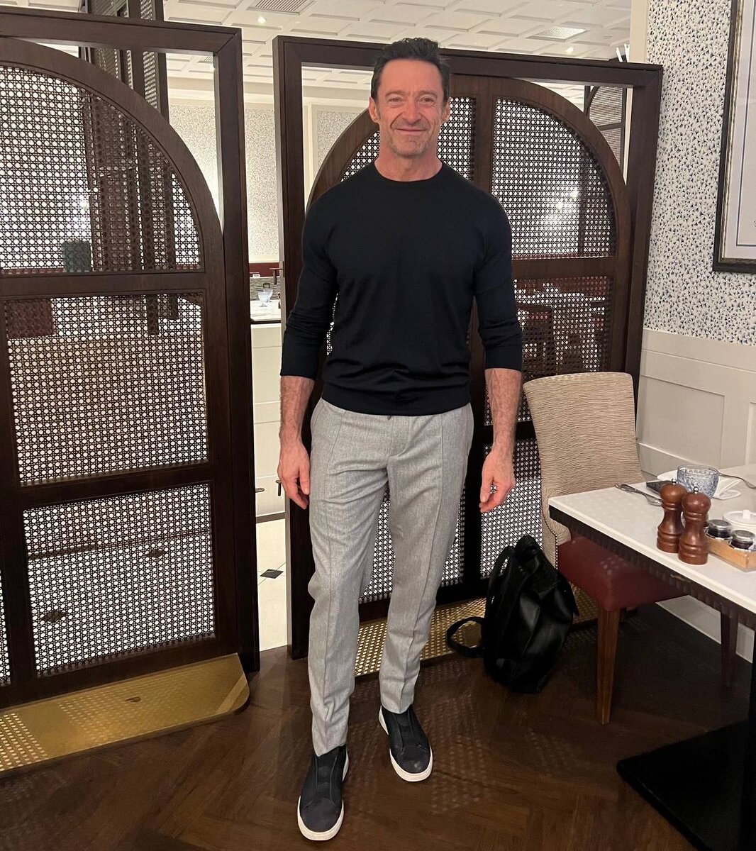 Природа средней полосы река. Подобный ея. Дон разливается. Подобный ея. Разлив реки.