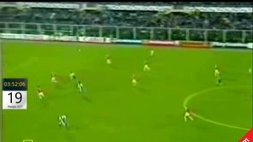 Принцип дзен если проблема. Пирамида из камней. Дзен буддизм в японии. Истории 2 дзен. Дзен буддист.