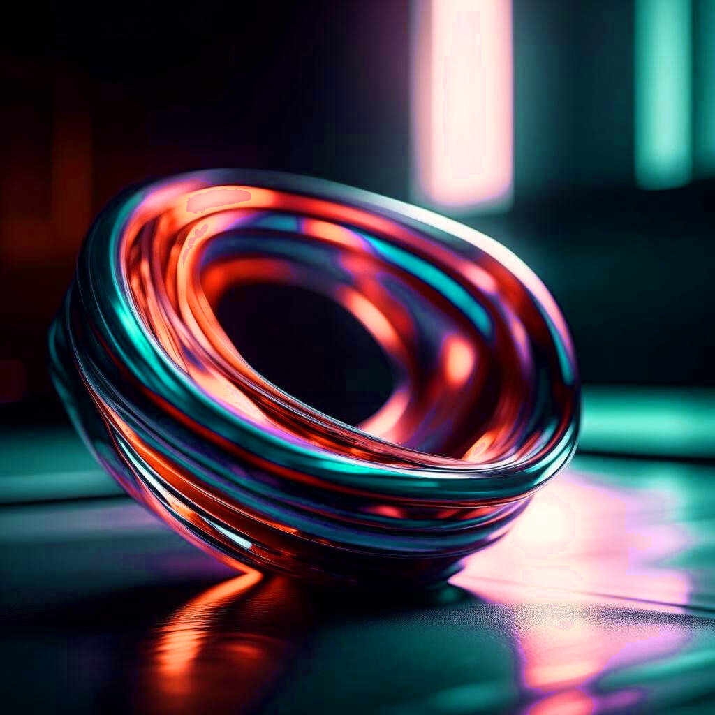 психолог метафора. метафорические карты. метафорические фразы. вопросы к метафорическим ассоциативным картам. метафорические карты сценарии.