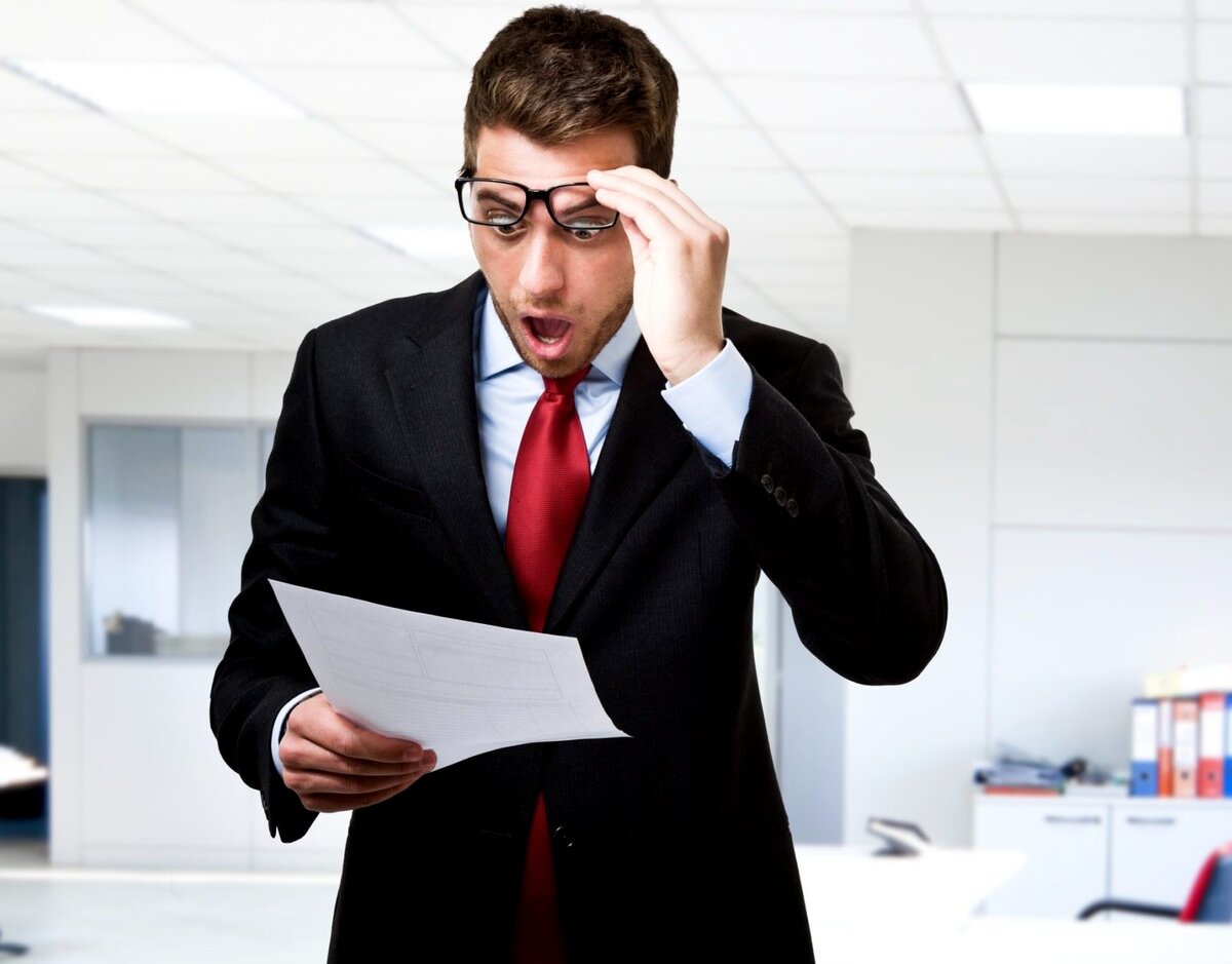 Pre-intermediate уровень b1. A1 a2 b1 b2 c1 c2 уровни языка английский. Уровень знания английского языка с 1. Уровень знания английского с1. Фраза уровень 1.