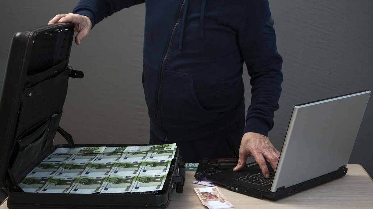 дискуссия. создание корпоративного имиджа. эффективное управление. адаптированный человек. проблемы создание организаций.