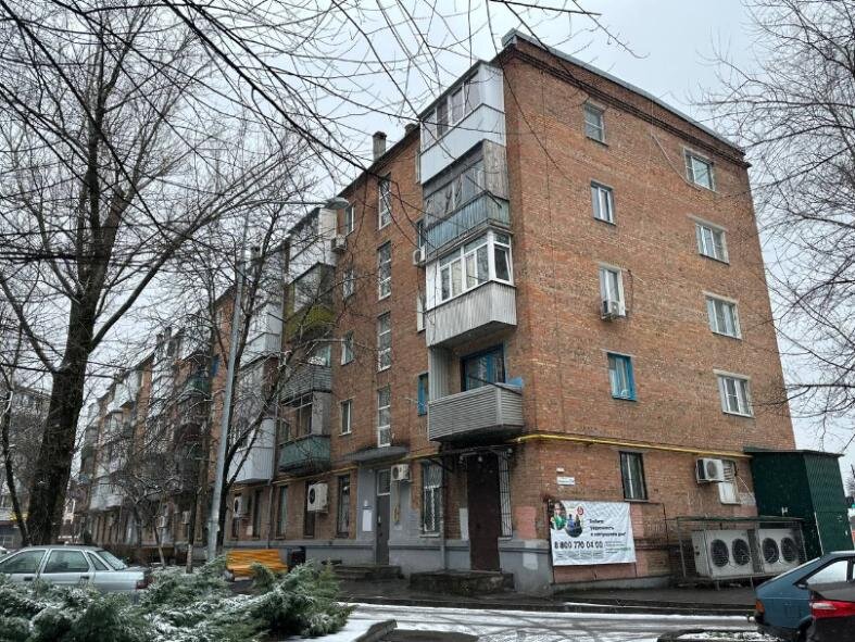 Ростов-на-дону, улица 2-й пятилетки, 29. 10 пятилетки 2. Парк отель надежда ул. Медикал парк ростов на дону официальный сайт. 2-й пятилетки, 10/2.