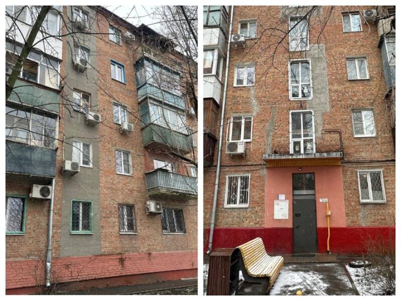 Остановка военвед ростов-на-дону. Военвед сити планировки таганрогская 132. Рынок военвед ростов на дону. Парк левобережный ростов на дону схема. Таганрогская 132/1 ростов-на-дону.