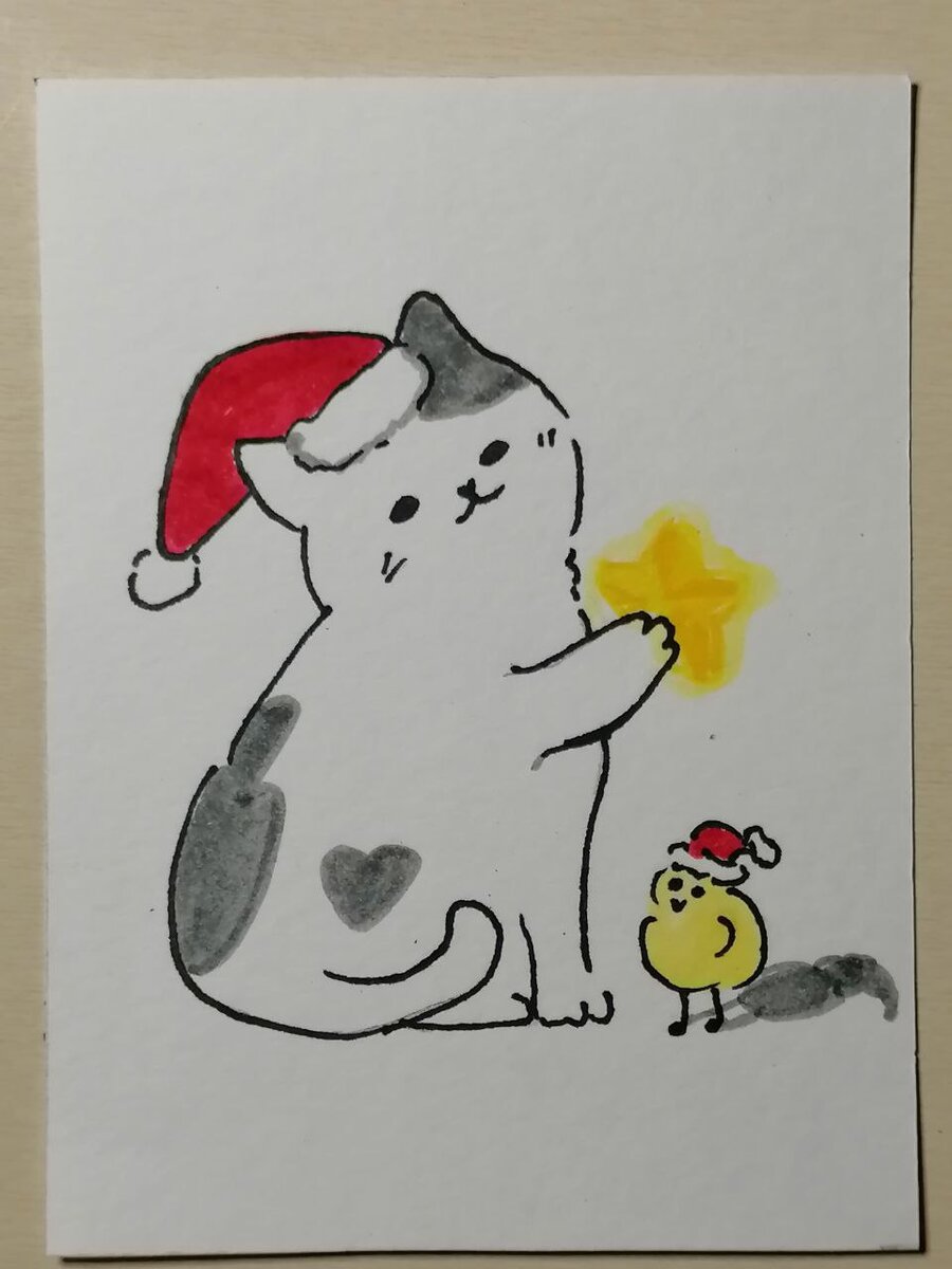    Фото: Из личного архива