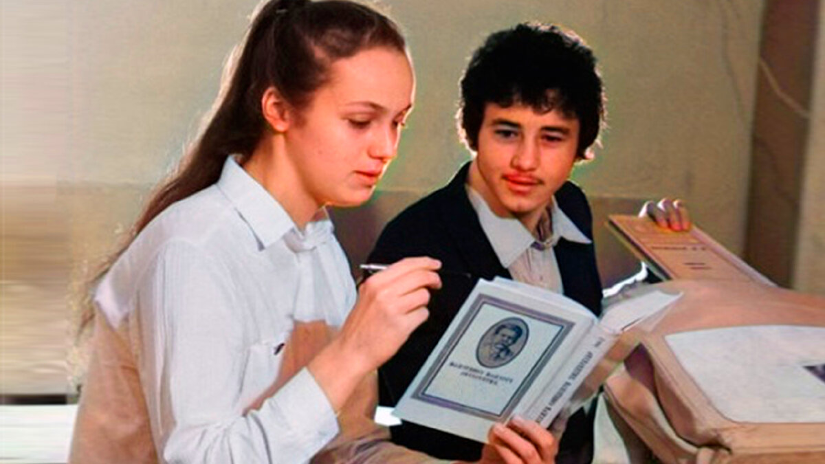 Иллюстрация к статье