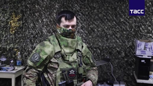 река ахмат. хан ахмед золотая орда. хан ахмат 1480. иван 3 стояние на угре. иван 3 битва на угре.