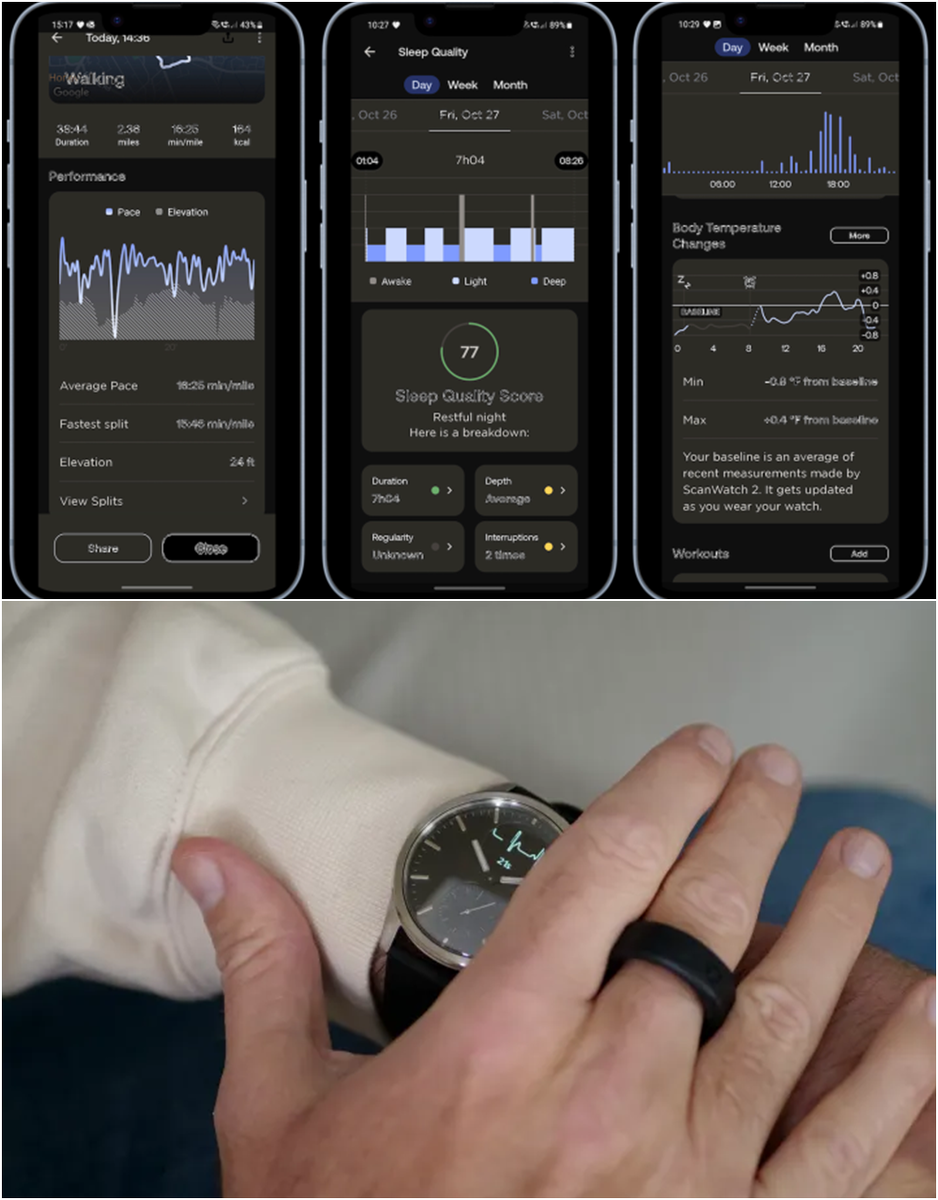 Программы для сопряжения часов с телефоном. Подключить часы хонор банд 5 к телефону. Как подключить часы к приложению chronos. Как подключить smart watch к телефону андроид. Подключить часы через приложение.