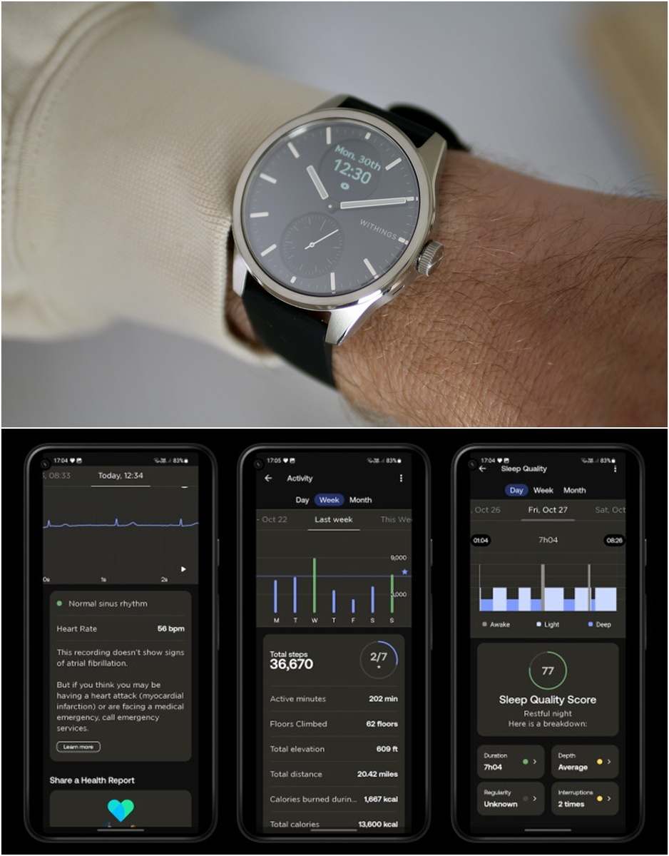 Приложение для часов amazfit. Подключить смарт часы к телефону андроид. Приложение к смарт часам. Приложение к часам. Прога для смарт часов.