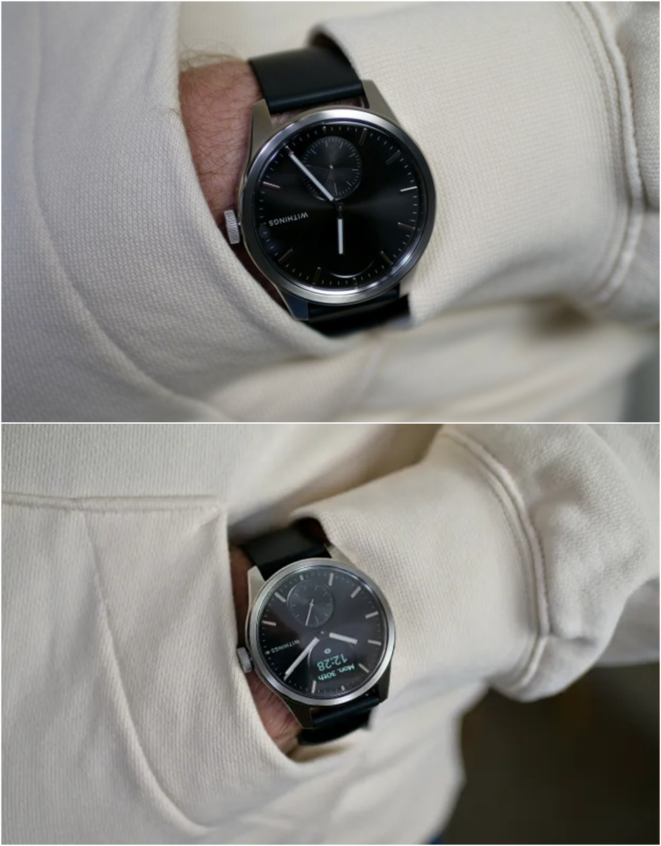 Как будут выглядеть час на часах. Научить ребёнка понимать время по часам. Как будут выглядеть час на часах. Часы задания для детей. Как будут выглядеть час на часах.