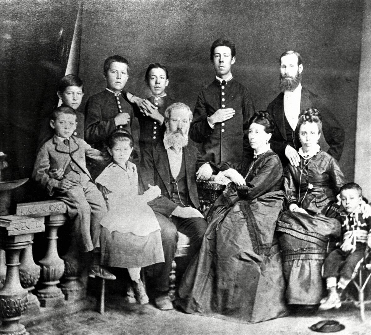 чехов лишние люди. чехов антон - ненужная победа. чехов лишние люди. ненужная победа. чехов лишние люди.