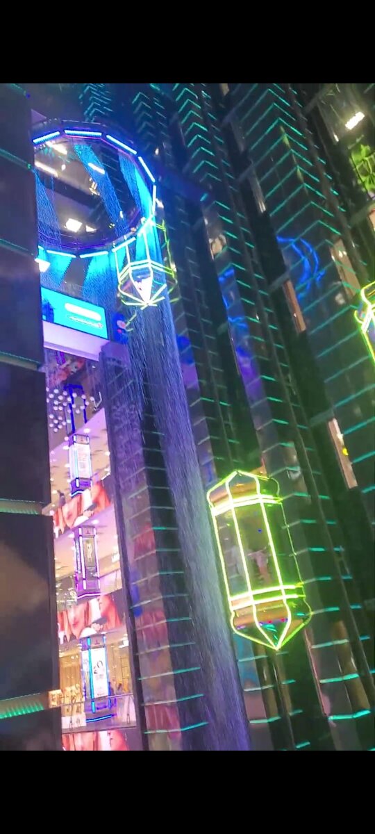 Тц европейский kalina. Европейский москва. Трц европейский ростокино. Тц европа санкт-петербург. Европа на московской площади курск.