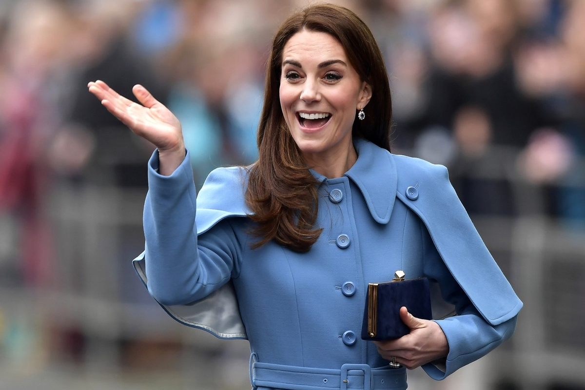 фото было сделано задолго до событий января 2024 года