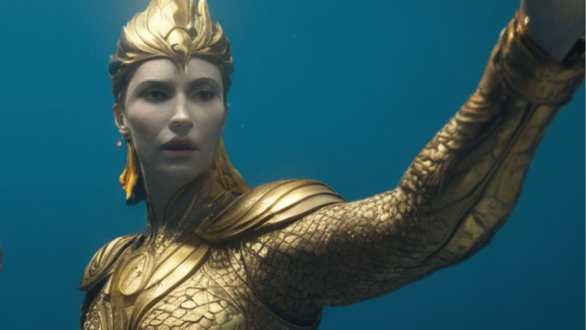 Краткая история Атлантов: кто они и что о них известно