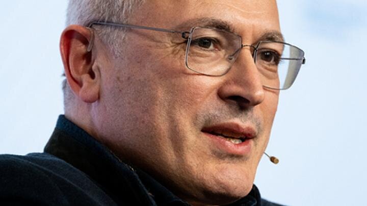 Фото: globallookpress.com/Sven Hoppe