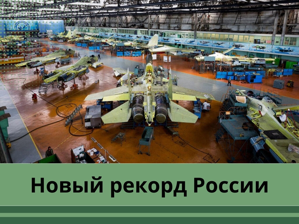 Фото: milportal.ru