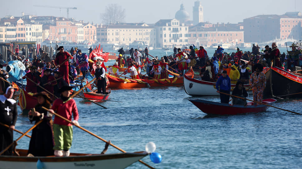 Места в пермском цирке. Песчаная сказка гии эрадзе. Цирковое представление 2024. Цирк выступление. Цирковое представление 2024.