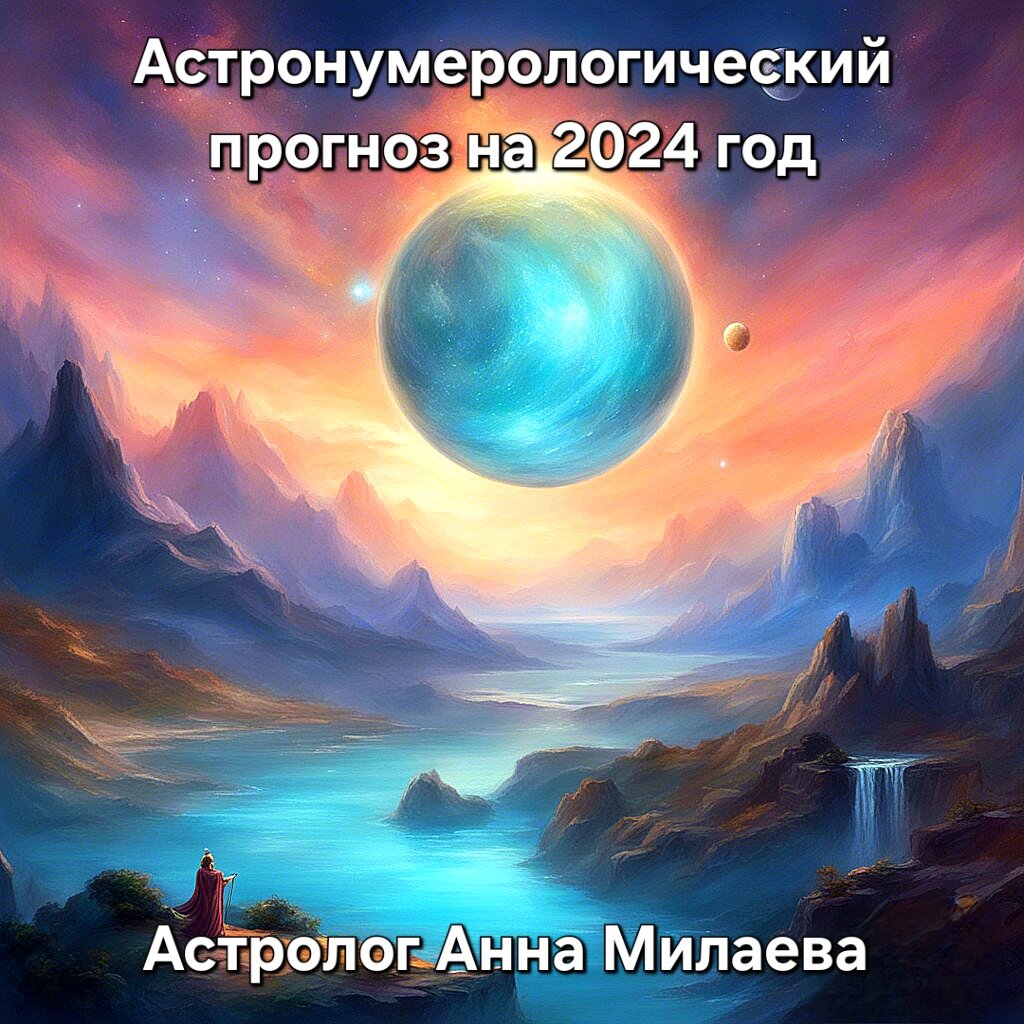 картинка сгенерирована мной в нейросети.