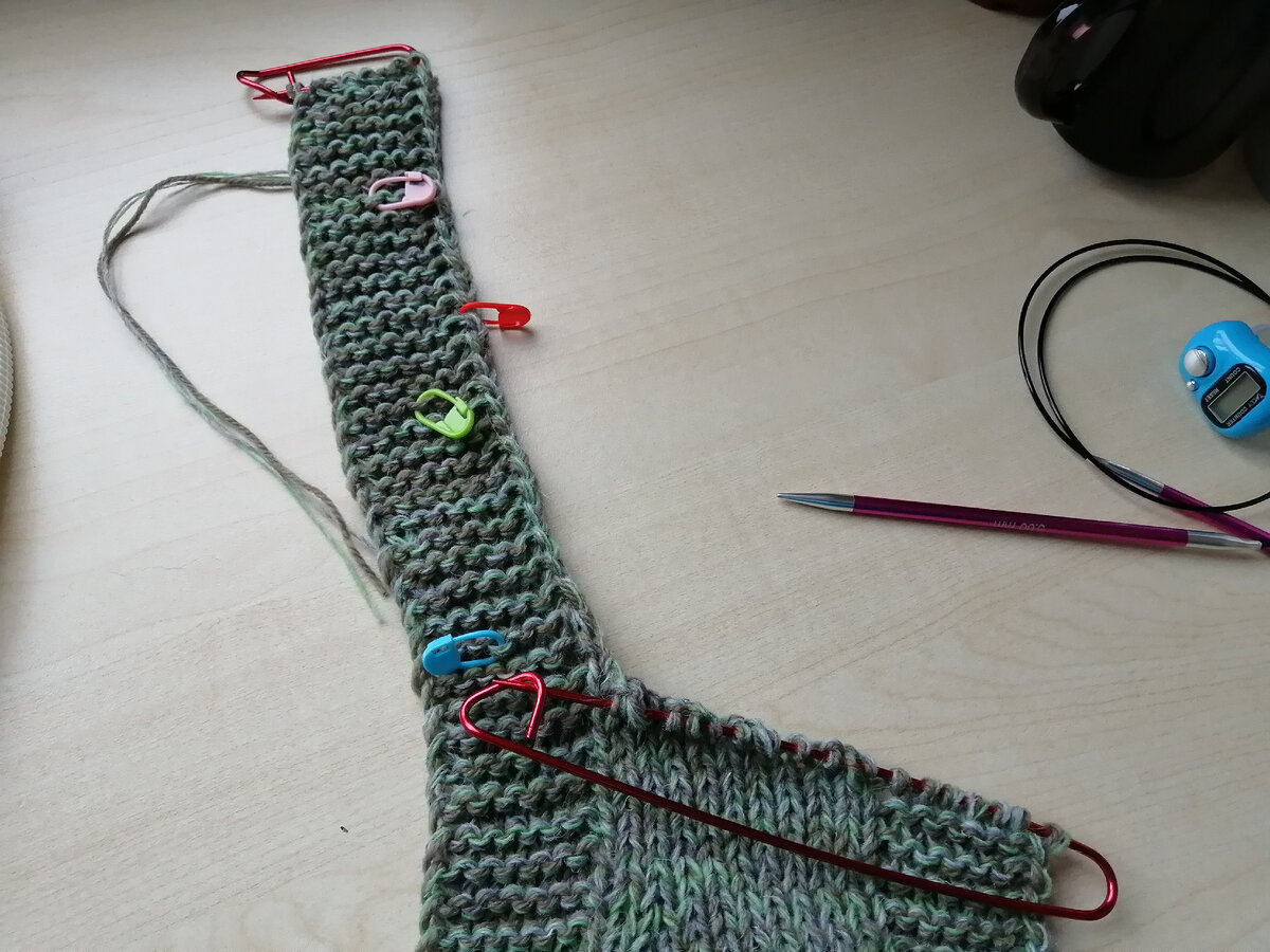 Фото автора канала