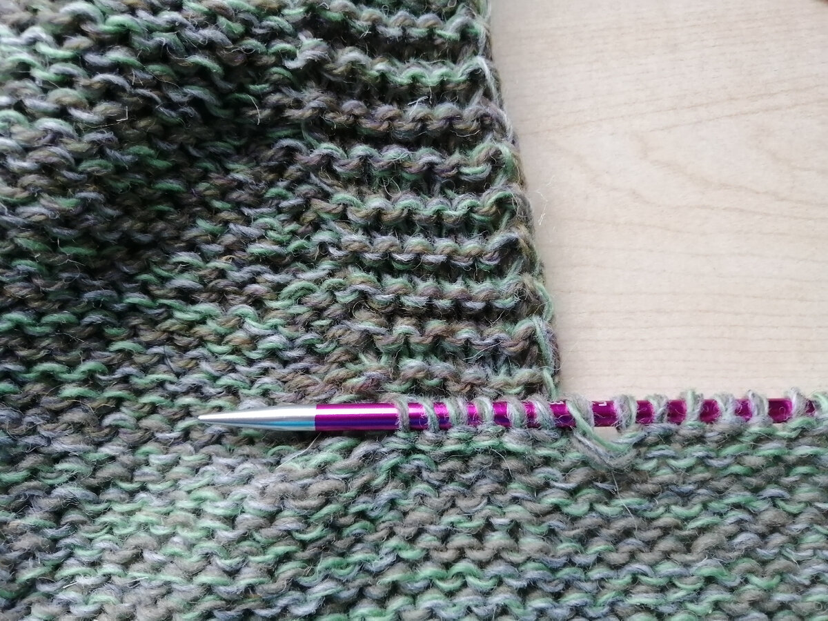 Фото автора канала