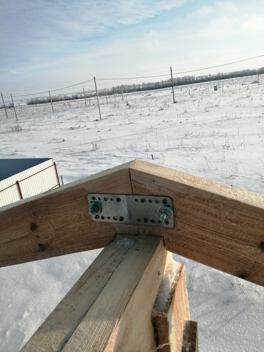 3 0 75х+5/6 -2х 1/4х+2 5. решение уравнения x-7=4(x-3)-9. 6 х 23 9 х 5. 6 х 23 9 х 5. 2х2 -9х 2х+5 = 4x -10 4c+10.