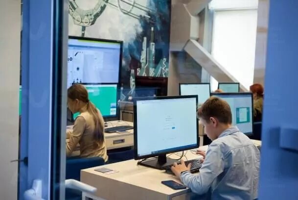 Технические средства визуального и аудиоконтроля. Современные технические средства визуального контроля. Телевизионные приборы наблюдения. Аудио визуальный контроль. Технические средства техника.